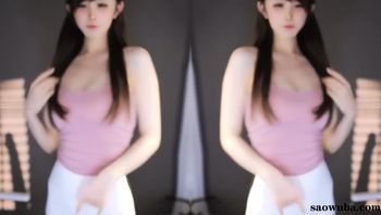 250521六房维维
