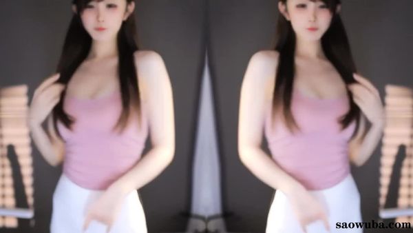 250521六房维维