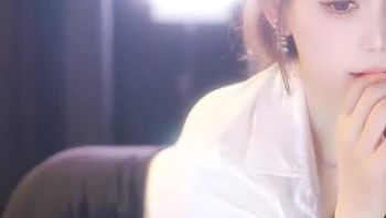 250521YY丁丁 (3)