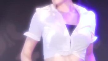 250521YY依儿