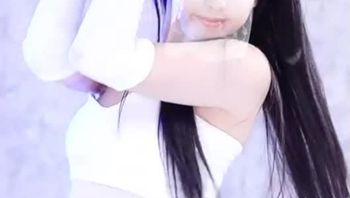 250521YY口口 (2)