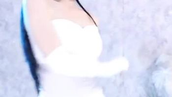 250521YY口口 (1)