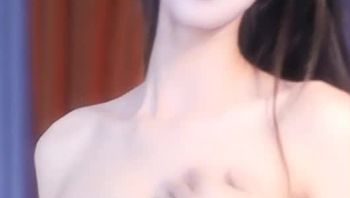 250521YY妍妍 (1)