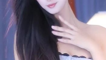250521YY妍妍 (2)
