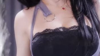 250521YY小嫣然 (1)