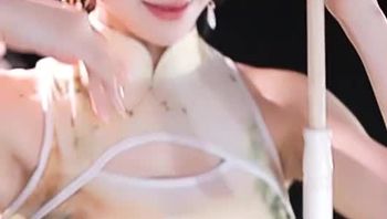 250521YY小艺 (2)