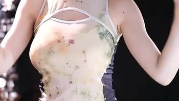 250521YY小艺 (3)