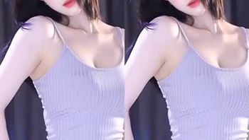 250521YY珊瑚 (3)