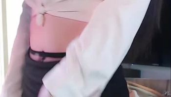 250521YY白水 (1)