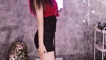 250521YY筱静 (2)