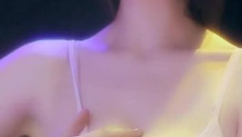 250521YY韩雨 (3)