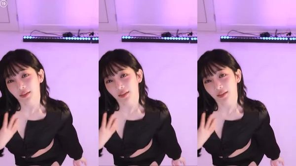 250526塔尼 (3)