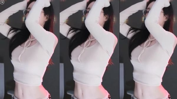 250526塔米米 (3)