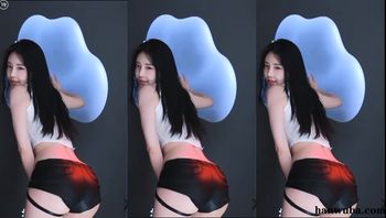 250526塔米米 (4)