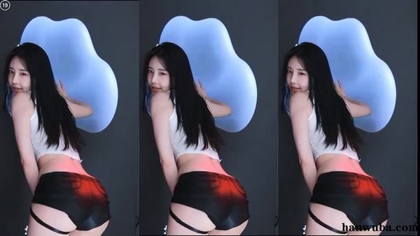 250526塔米米 (4)