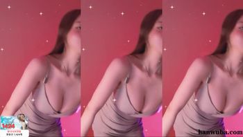 250526尤娜 (3)