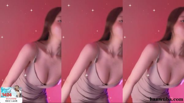 250526尤娜 (3)