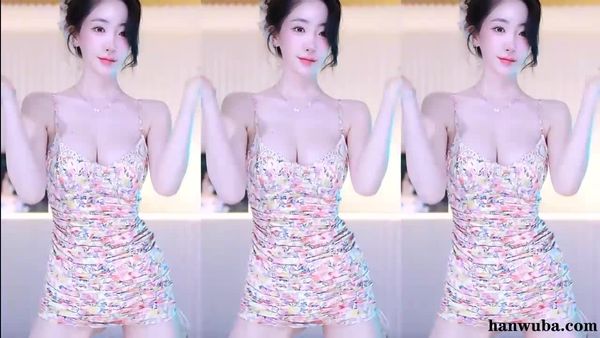 250526徐夕 (1)