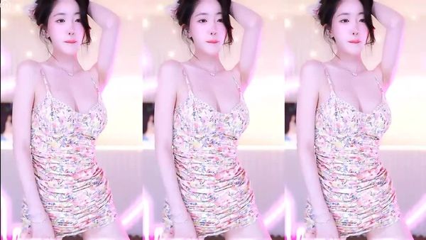 250526徐夕 (5)