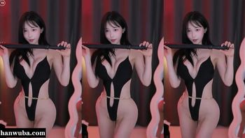 250526恩彗姿 (1)
