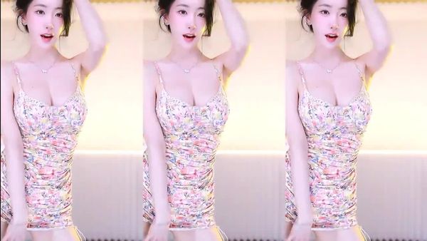 250526徐夕 (6)