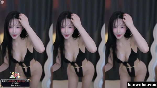 250526恩彗姿 (2)