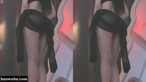 250526恩彗姿 (5)