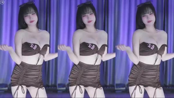 250526朵拉