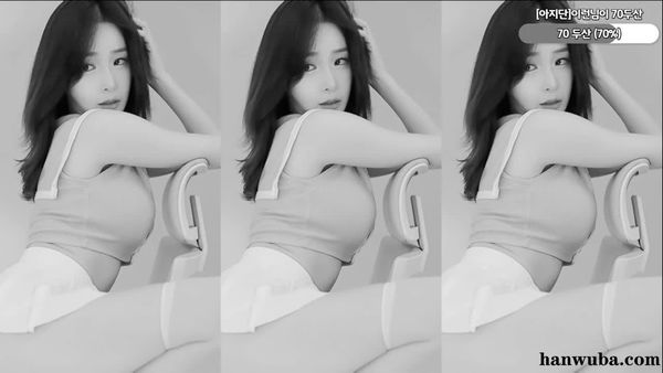 250526白嘉静 (4)