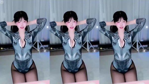 250526苏希 (2)