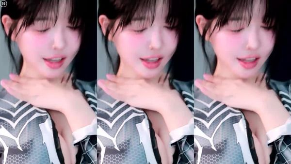 250526苏希 (3)