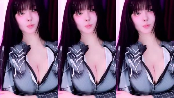 250526苏希 (6)