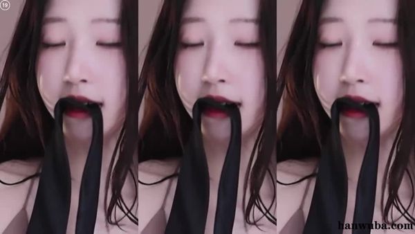 250526贝卡 (2)