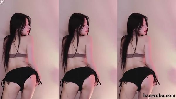 250526贝卡 (4)