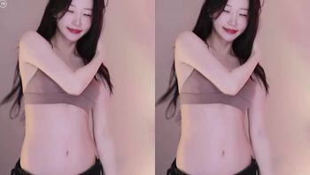250526贝卡 (7)