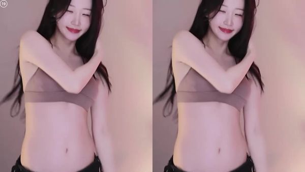 250526贝卡 (7)