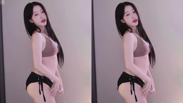 250526贝卡 (8)