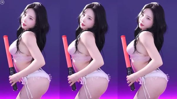 250526金玉羽