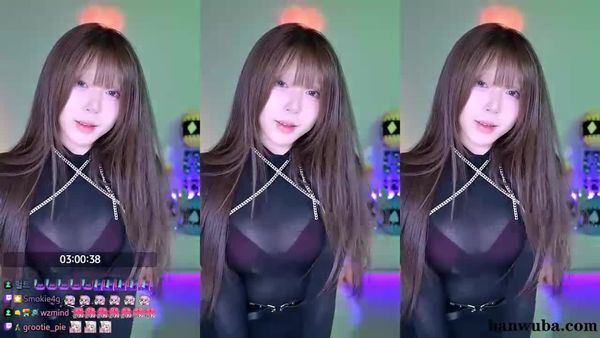 250526-god_lita (3)