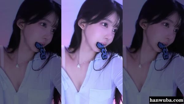 250526-csp1208 (1)