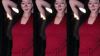 250524虎牙软糖 (5)