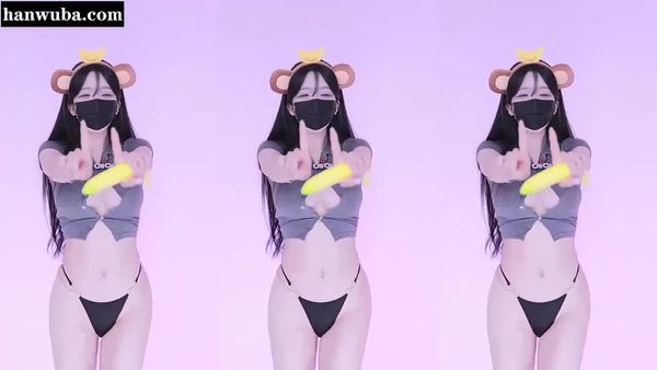 250527-o111na (2)