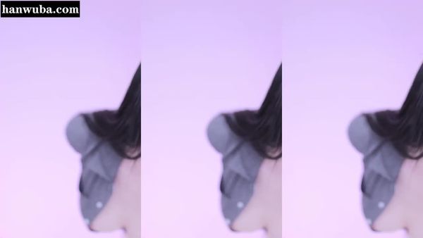 250527-o111na (4)