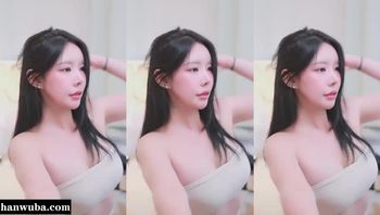 250527-uheeeee (3)