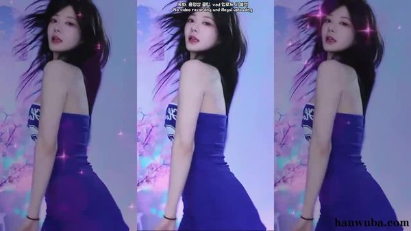 250527-tildaaa (3)