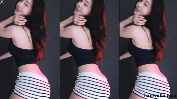 250527塔米米