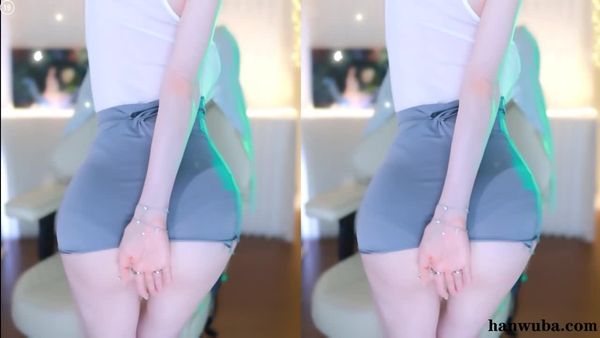 250527徐夕 (2)