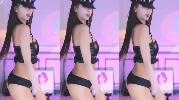 250527慧明 (2)