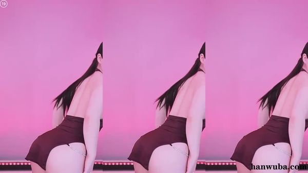 250527汉漾