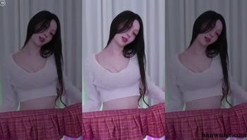 250527美由 (2)